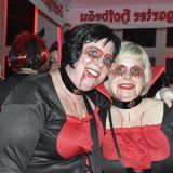 IMG-20230217-WA0096_ergebnis