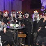 IMG-20230217-WA0097_ergebnis