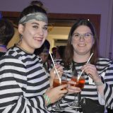 IMG-20230217-WA0099_ergebnis