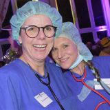 IMG-20230217-WA0100_ergebnis