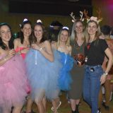 IMG-20230217-WA0101_ergebnis