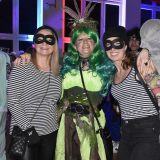 IMG-20230217-WA0102_ergebnis