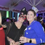 IMG-20230217-WA0103_ergebnis