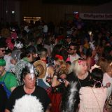 IMG_2633_ergebnis