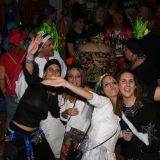 IMG_2635_ergebnis