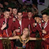 IMG_2639_ergebnis