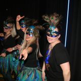 IMG_2646_ergebnis