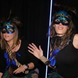 IMG_2648_ergebnis