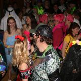 IMG_2652_ergebnis