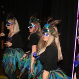 IMG_2653_ergebnis