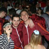IMG_2657_ergebnis