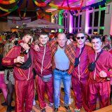 FB_IMG_1740776091760