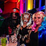 FB_IMG_1740776450955