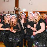 FB_IMG_1740776461196