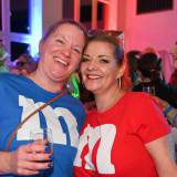 FB_IMG_1740776467170