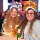 FB_IMG_1740776490873