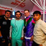 FB_IMG_1740776496478