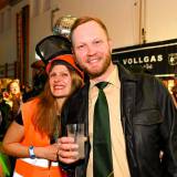 FB_IMG_1740776520714