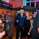 FB_IMG_1740776528180