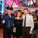 FB_IMG_1740776535980