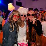 FB_IMG_1740776557525