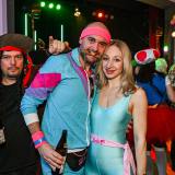 FB_IMG_1740776599529