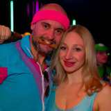 FB_IMG_1740776608084