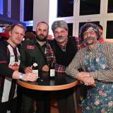FB_IMG_1740776631965