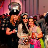 FB_IMG_1740776647484