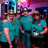 FB_IMG_1740776665326