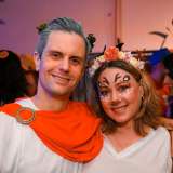 FB_IMG_1740776671319