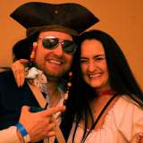 FB_IMG_1740776745249