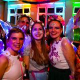 FB_IMG_1740776758995