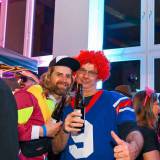 FB_IMG_1740776766108