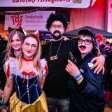 FB_IMG_1740776771850
