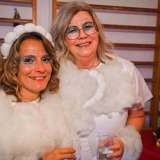 FB_IMG_1740776794361
