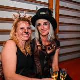 FB_IMG_1740776799434