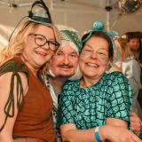 FB_IMG_1740776862926