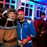 FB_IMG_1740776919866