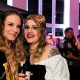 FB_IMG_1740776925285