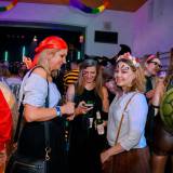 FB_IMG_1740776960724