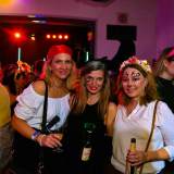 FB_IMG_1740776965931