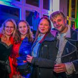 FB_IMG_1740776976826
