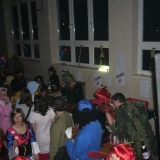 P1020590