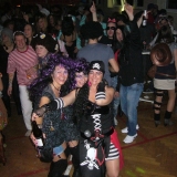 P1030247