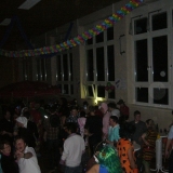 P1030270