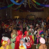 CIMG0005