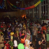 CIMG0011