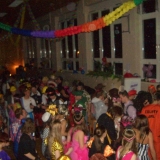 CIMG0013
