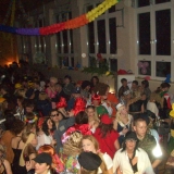 CIMG0020